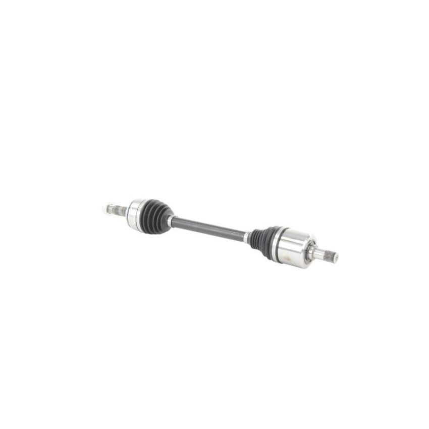 TRAKMOTIVE AXLES HO-86010 AAR CV Axle Shaft
