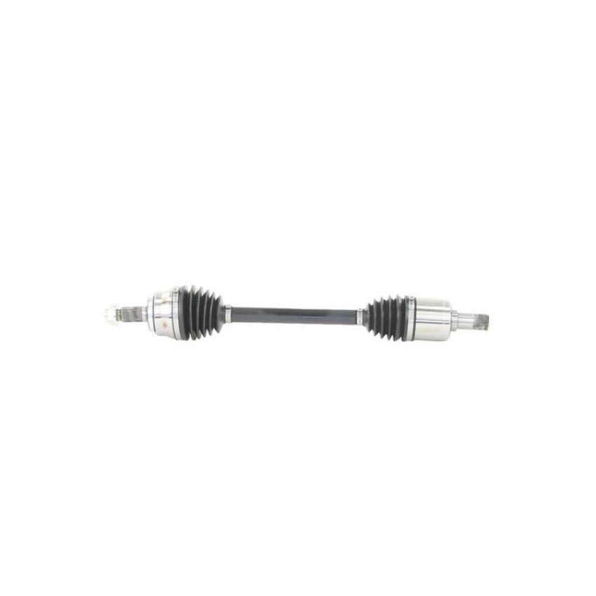 TRAKMOTIVE AXLES HO-86012 AAR CV Axle Shaft