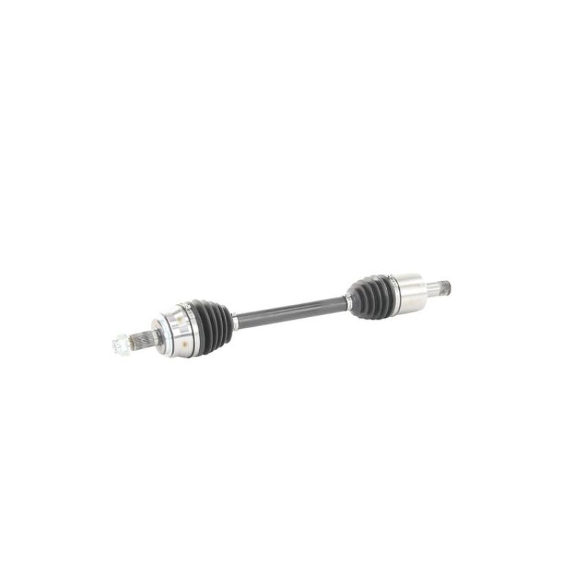 TRAKMOTIVE AXLES HO-86012 AAR CV Axle Shaft