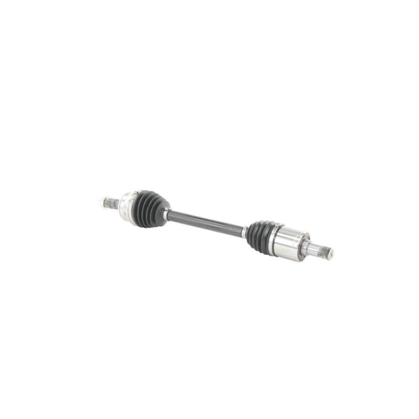 TRAKMOTIVE AXLES HO-86012 AAR CV Axle Shaft