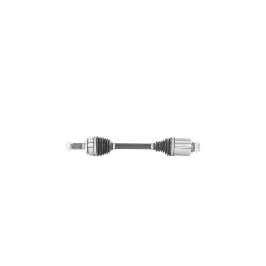 TRAKMOTIVE AXLES HO-86013 AAR CV Axle Shaft