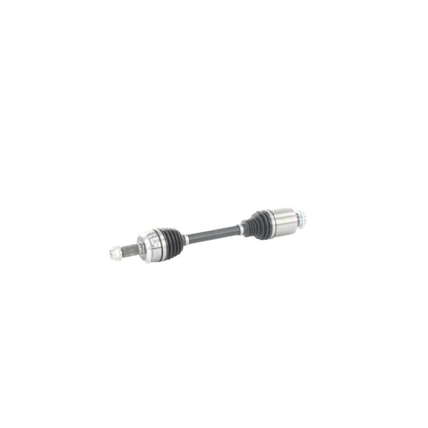 TRAKMOTIVE AXLES HO-86013 AAR CV Axle Shaft