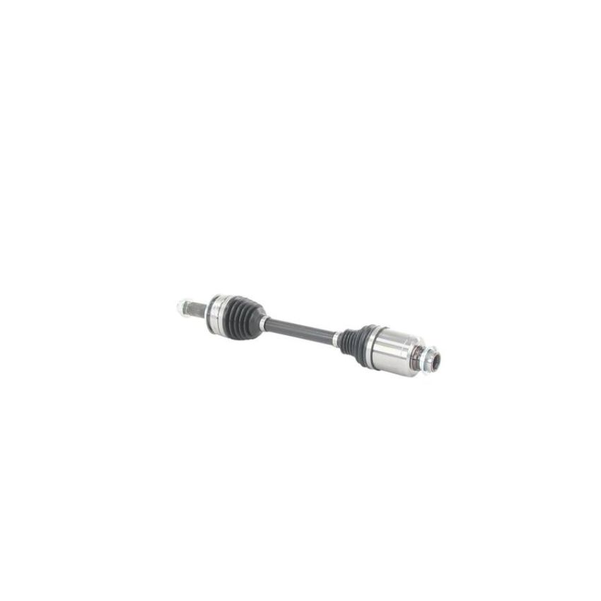 TRAKMOTIVE AXLES HO-86013 AAR CV Axle Shaft
