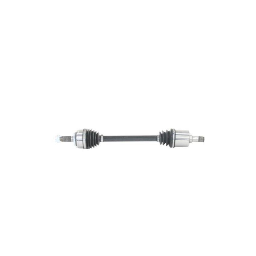 TRAKMOTIVE AXLES HO-86015 AAR CV Axle Shaft