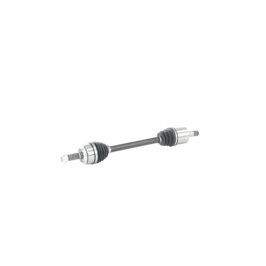 TRAKMOTIVE AXLES HO-86015 AAR CV Axle Shaft