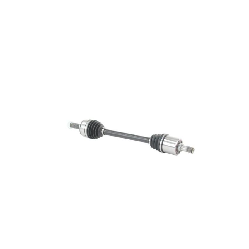 TRAKMOTIVE AXLES HO-86015 AAR CV Axle Shaft