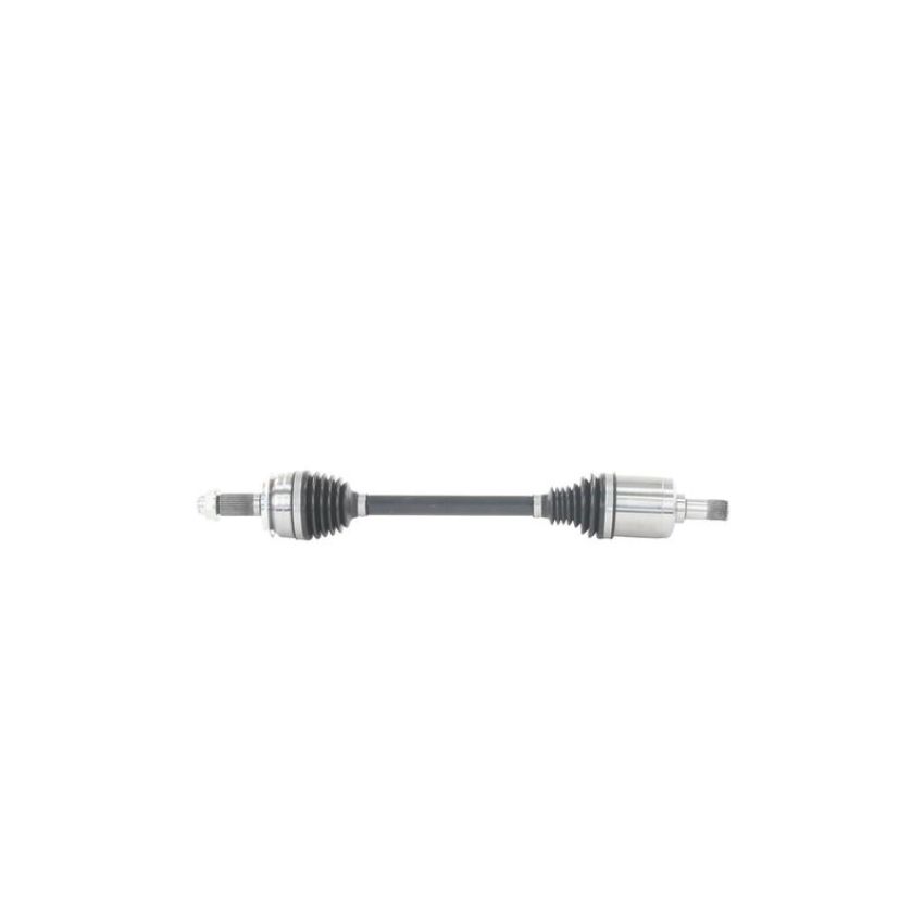TRAKMOTIVE AXLES HO-86016 AAR CV Axle Shaft