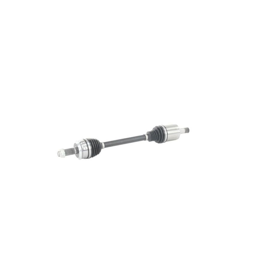 TRAKMOTIVE AXLES HO-86016 AAR CV Axle Shaft