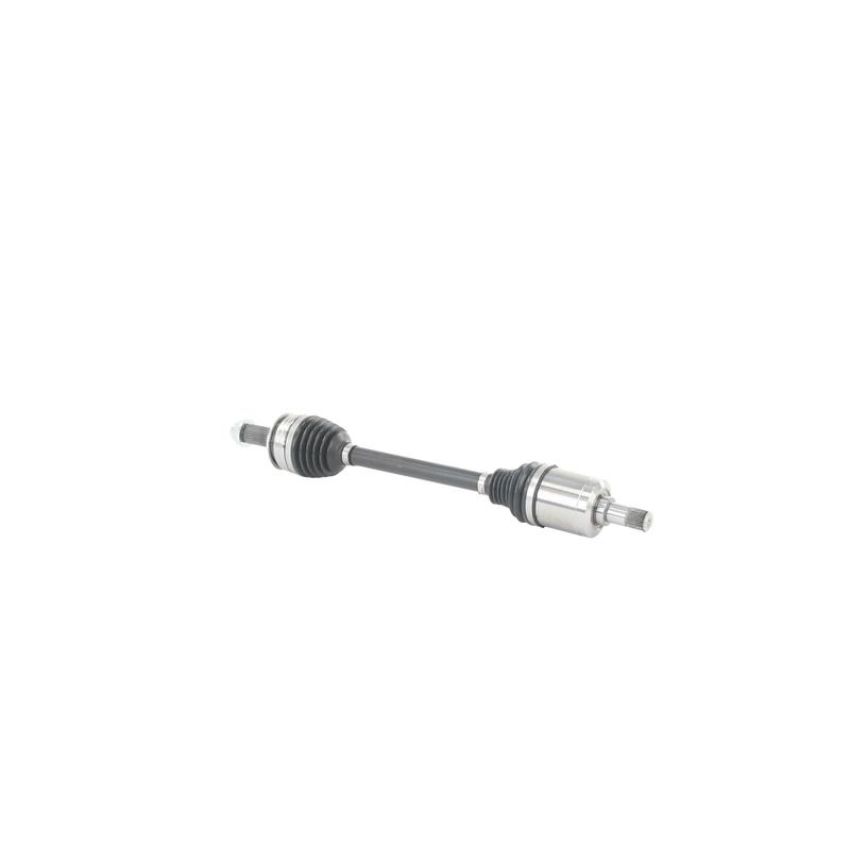 TRAKMOTIVE AXLES HO-86016 AAR CV Axle Shaft