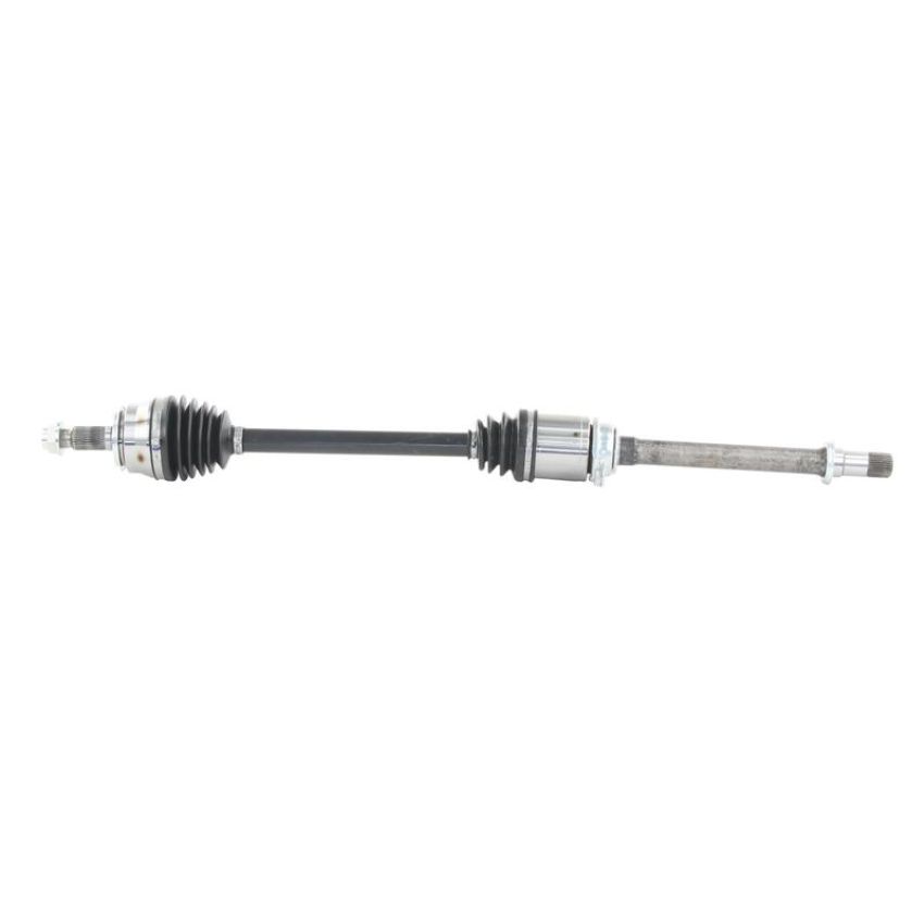 TRAKMOTIVE AXLES HO-86020 AAR CV Axle Shaft