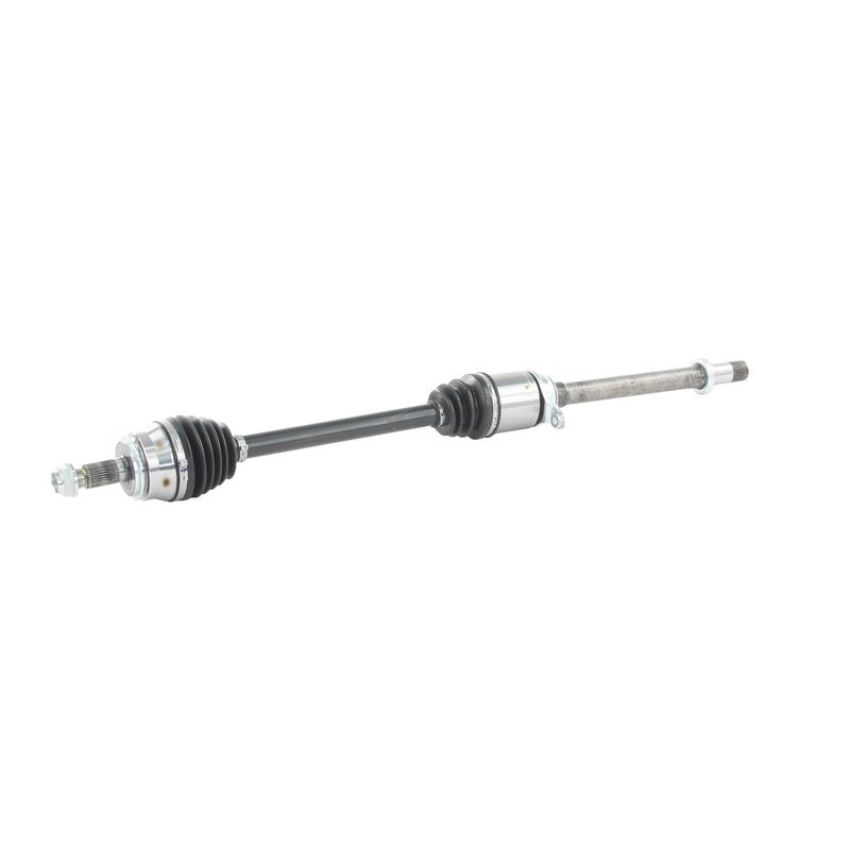 TRAKMOTIVE AXLES HO-86020 AAR CV Axle Shaft