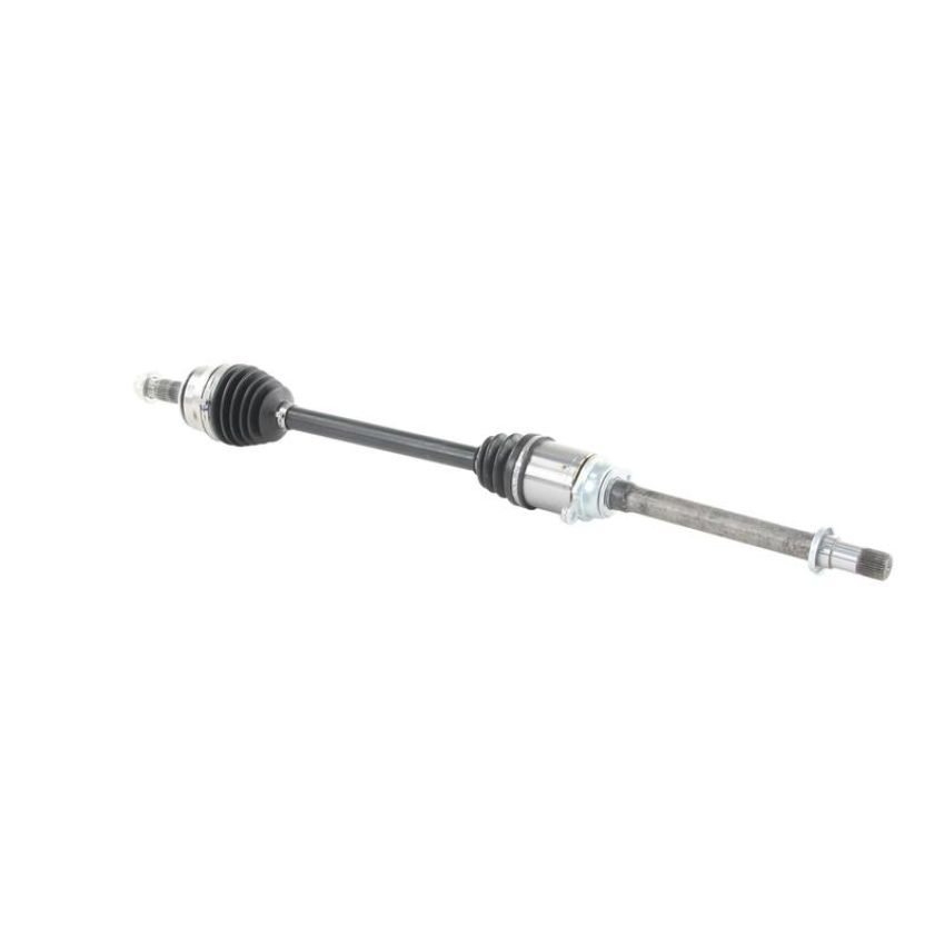 TRAKMOTIVE AXLES HO-86020 AAR CV Axle Shaft