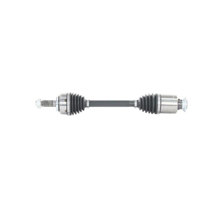 TRAKMOTIVE AXLES HO-86022 AAR CV Axle Shaft