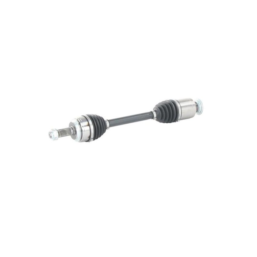 TRAKMOTIVE AXLES HO-86022 AAR CV Axle Shaft