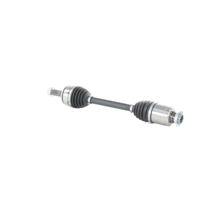 TRAKMOTIVE AXLES HO-86022 AAR CV Axle Shaft