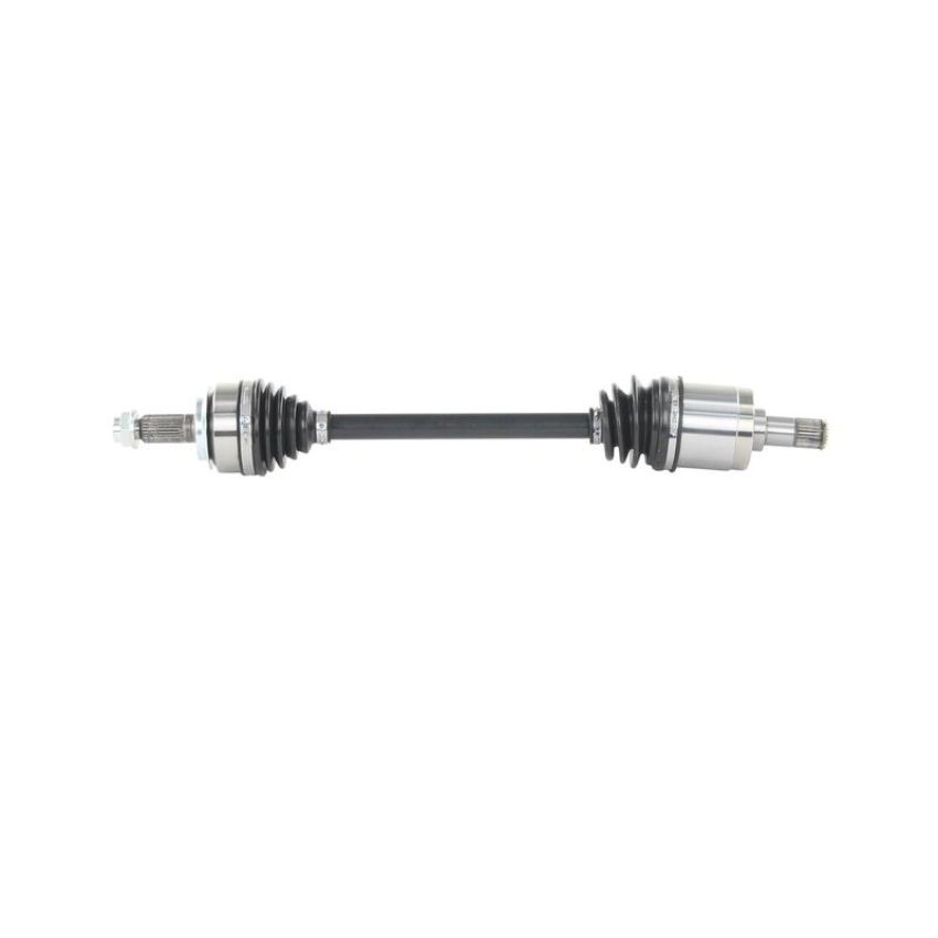 TRAKMOTIVE AXLES HO-86023 AAR CV Axle Shaft