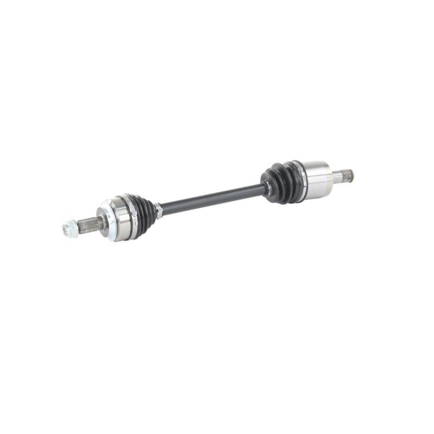 TRAKMOTIVE AXLES HO-86023 AAR CV Axle Shaft