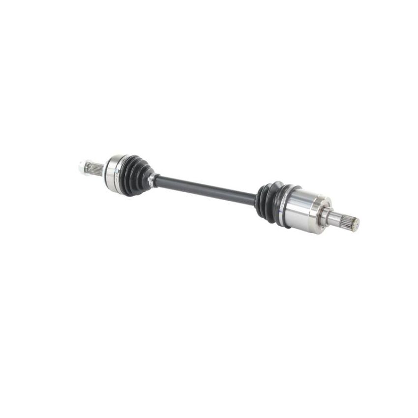 TRAKMOTIVE AXLES HO-86023 AAR CV Axle Shaft