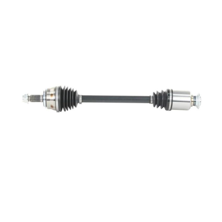 TRAKMOTIVE AXLES HO-86025 AAR CV Axle Shaft
