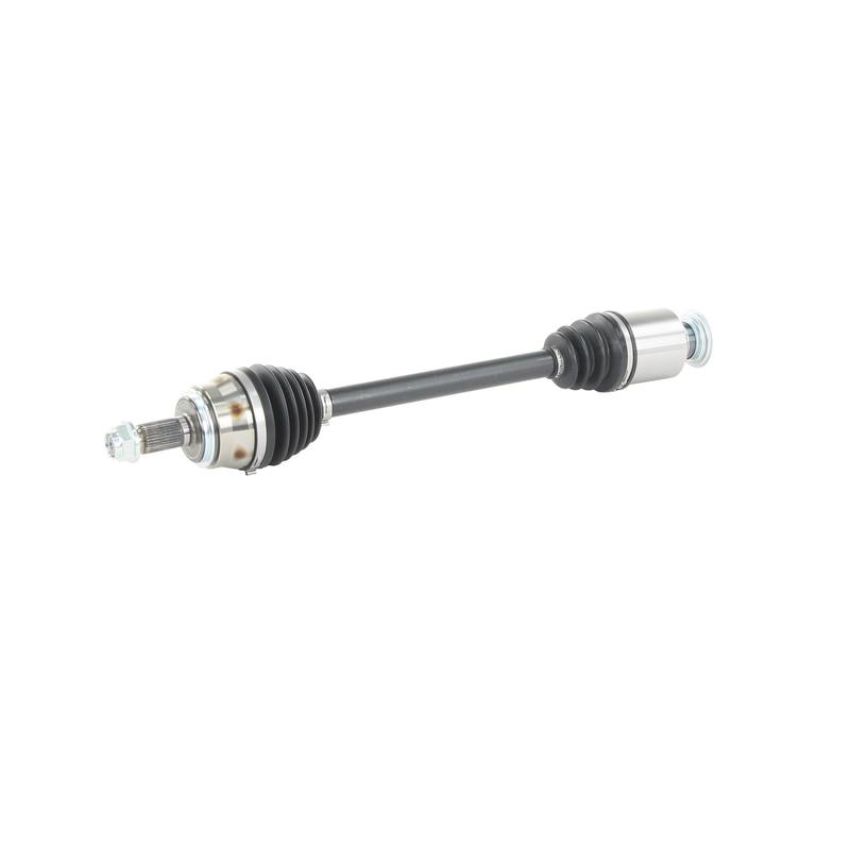 TRAKMOTIVE AXLES HO-86025 AAR CV Axle Shaft