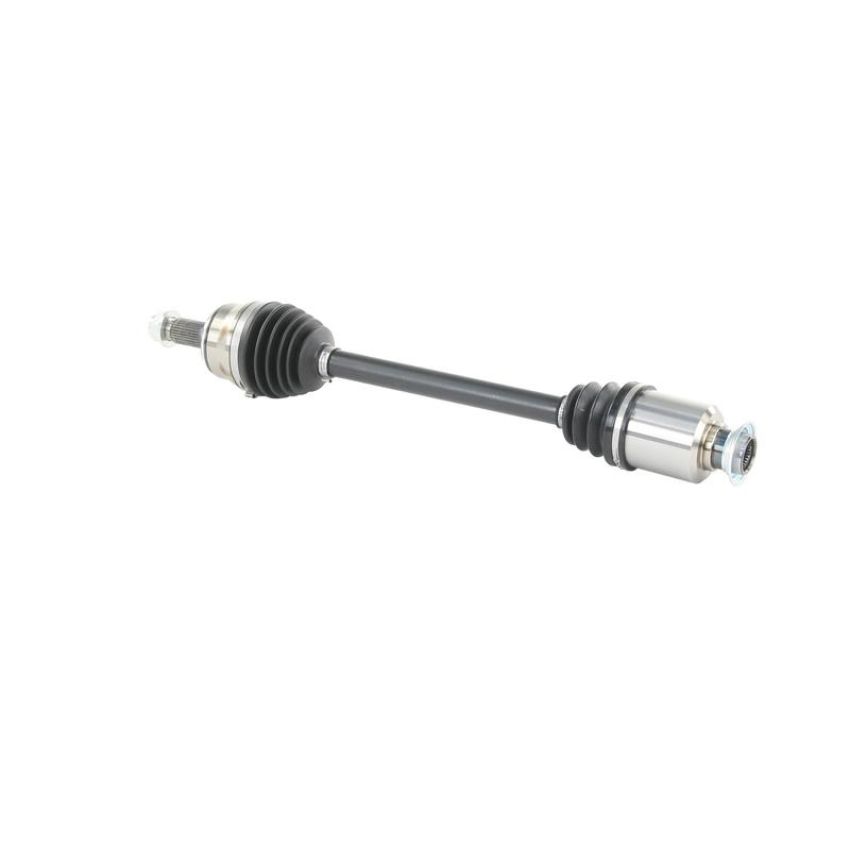 TRAKMOTIVE AXLES HO-86025 AAR CV Axle Shaft