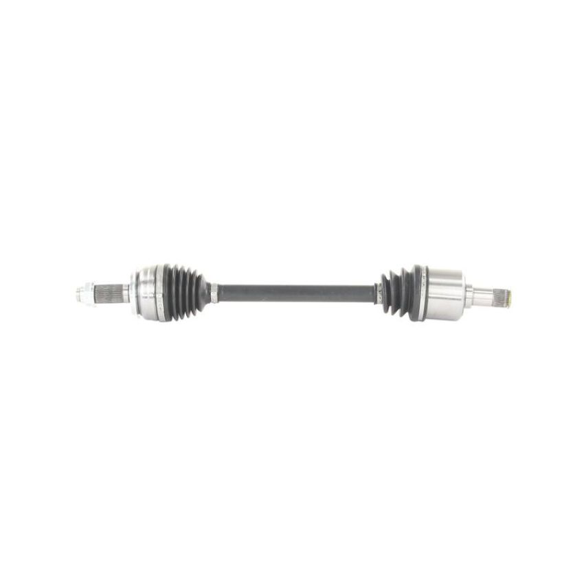 TRAKMOTIVE AXLES HO-86028 AAR CV Axle Shaft