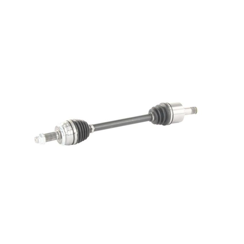TRAKMOTIVE AXLES HO-86028 AAR CV Axle Shaft