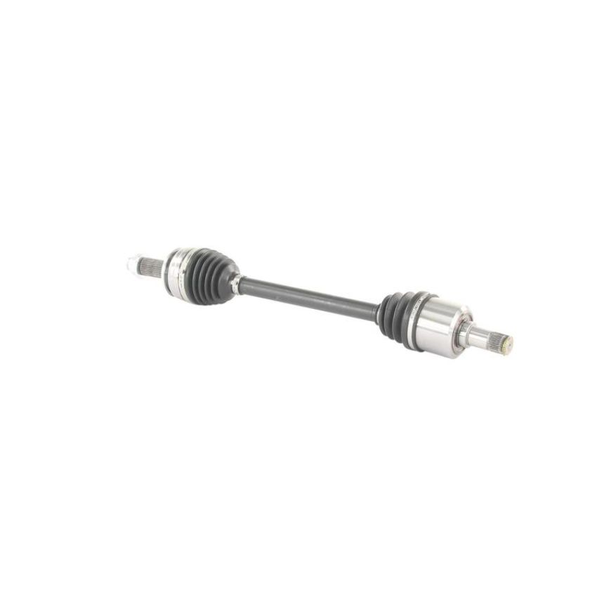TRAKMOTIVE AXLES HO-86028 AAR CV Axle Shaft