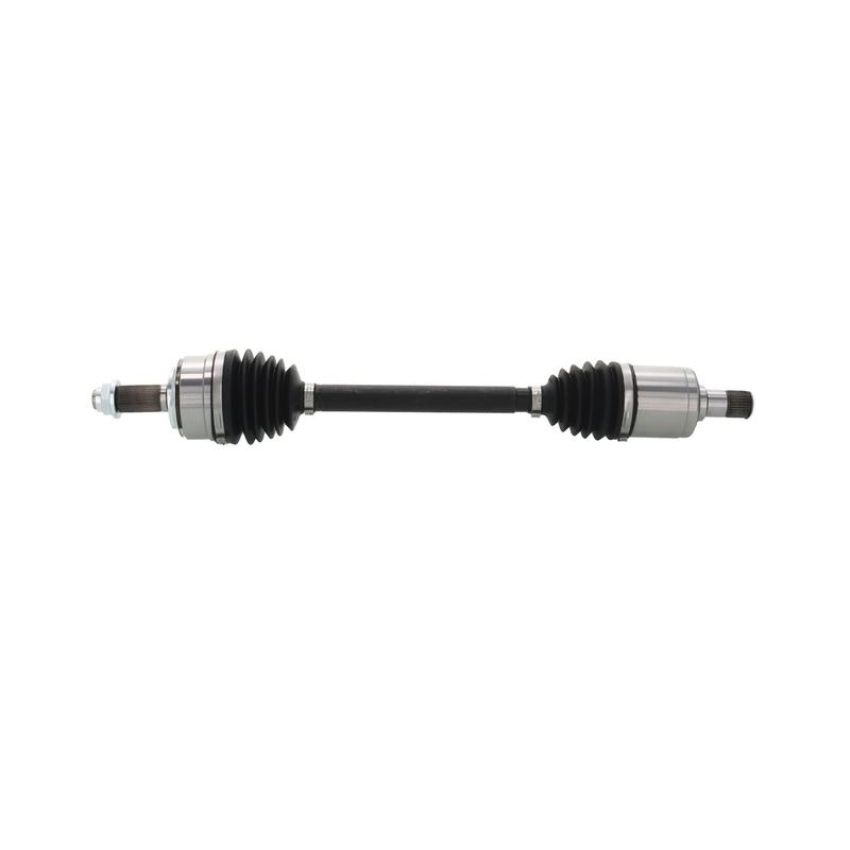 TRAKMOTIVE AXLES HO-86029 AAR CV Axle Shaft