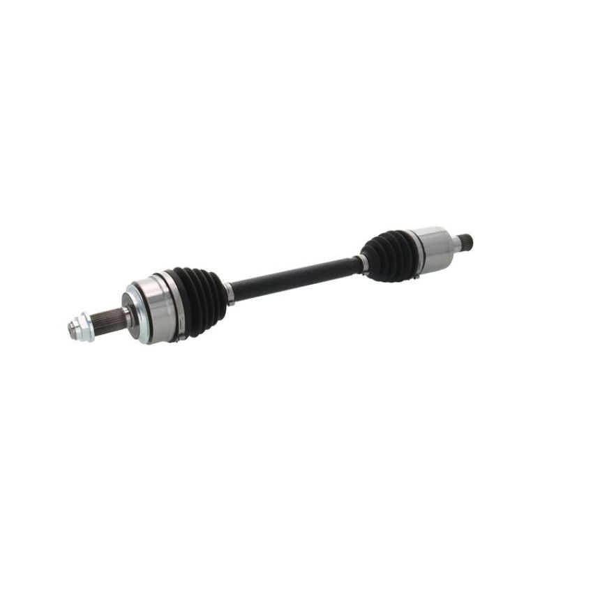 TRAKMOTIVE AXLES HO-86029 AAR CV Axle Shaft
