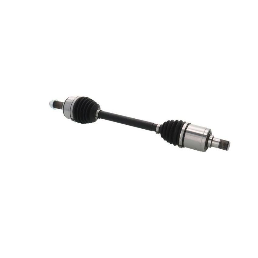 TRAKMOTIVE AXLES HO-86029 AAR CV Axle Shaft
