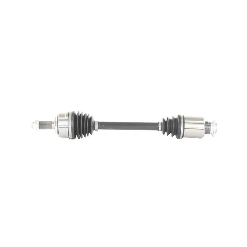 TRAKMOTIVE AXLES HO-86030 AAR CV Axle Shaft