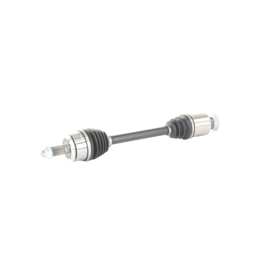 TRAKMOTIVE AXLES HO-86030 AAR CV Axle Shaft