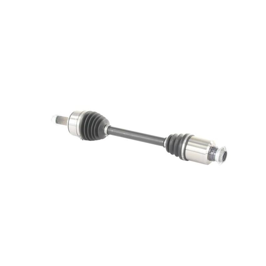 TRAKMOTIVE AXLES HO-86030 AAR CV Axle Shaft