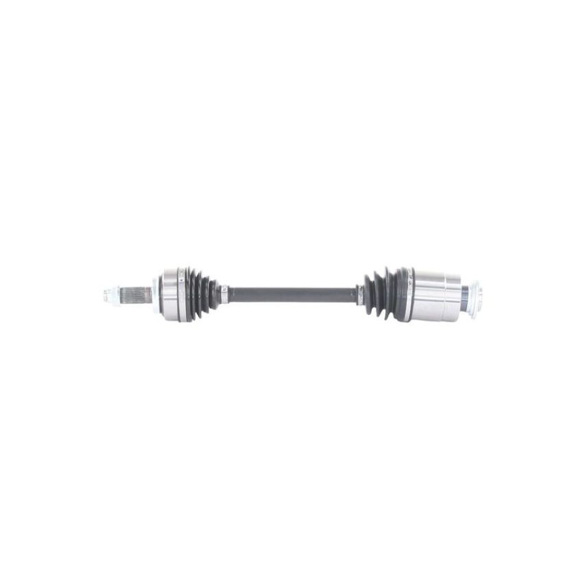 TRAKMOTIVE AXLES HO-86031 AAR CV Axle Shaft
