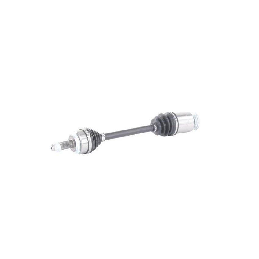 TRAKMOTIVE AXLES HO-86031 AAR CV Axle Shaft
