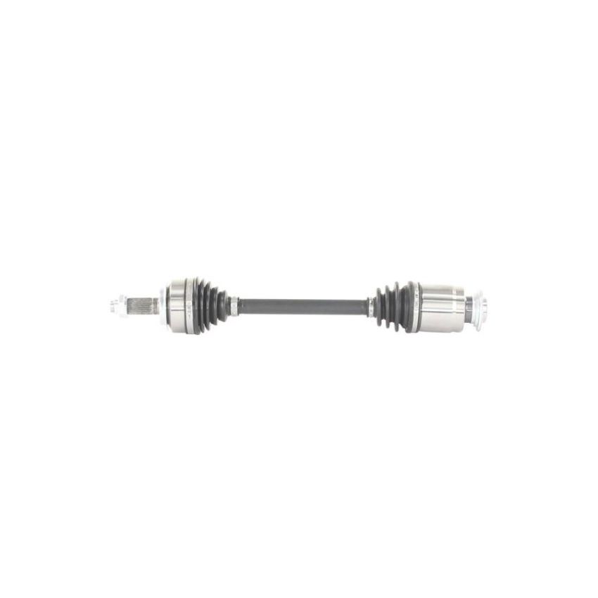 TRAKMOTIVE AXLES HO-86032 AAR CV Axle Shaft
