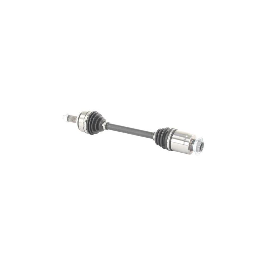 TRAKMOTIVE AXLES HO-86032 AAR CV Axle Shaft