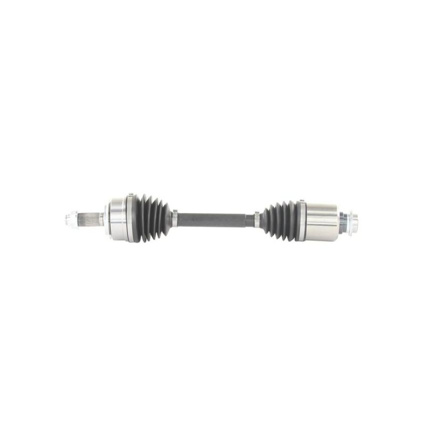 TRAKMOTIVE AXLES HO-86033 AAR CV Axle Shaft