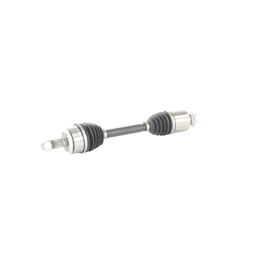 TRAKMOTIVE AXLES HO-86033 AAR CV Axle Shaft