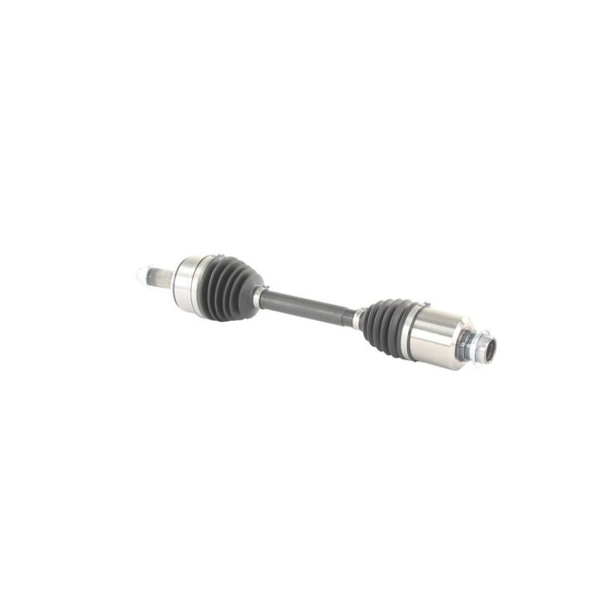 TRAKMOTIVE AXLES HO-86033 AAR CV Axle Shaft
