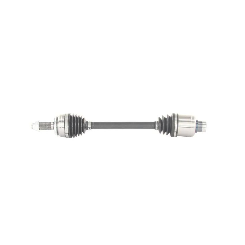 TRAKMOTIVE AXLES HO-86034 AAR CV Axle Shaft