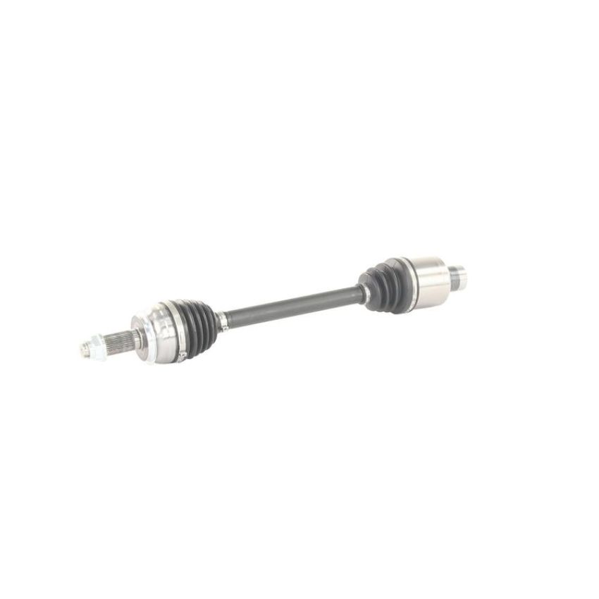 TRAKMOTIVE AXLES HO-86034 AAR CV Axle Shaft
