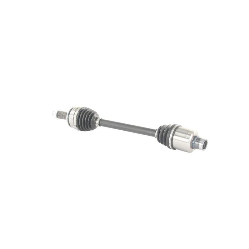 TRAKMOTIVE AXLES HO-86034 AAR CV Axle Shaft
