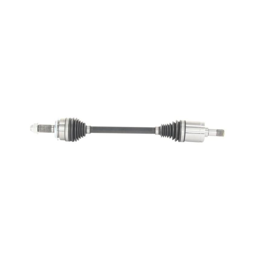 TRAKMOTIVE AXLES HO-86035 AAR CV Axle Shaft