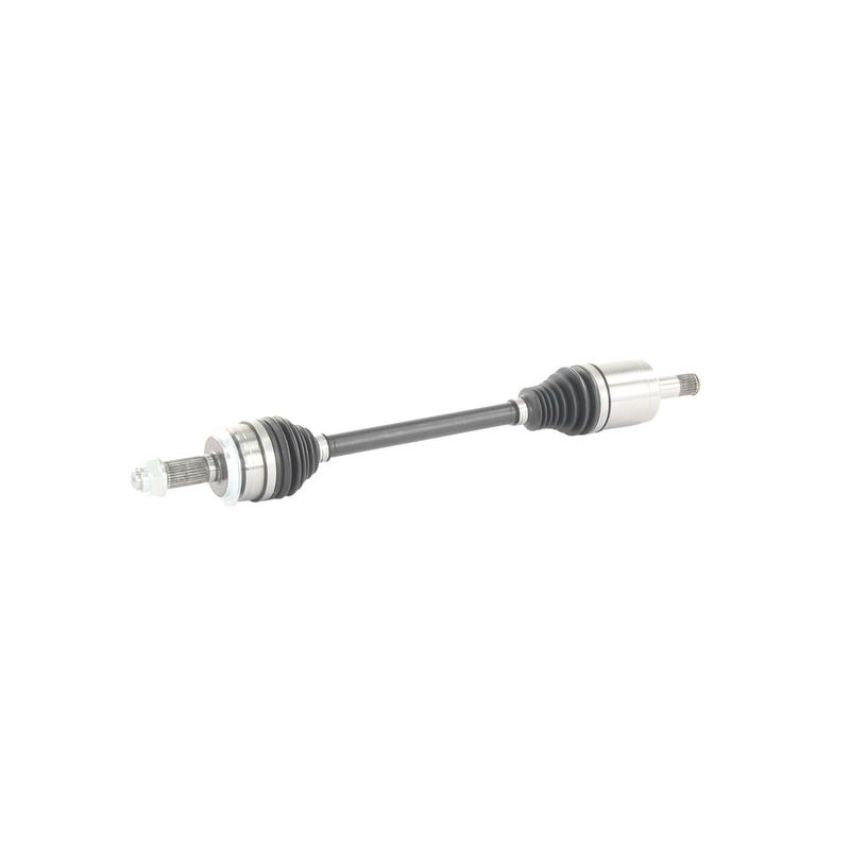 TRAKMOTIVE AXLES HO-86035 AAR CV Axle Shaft