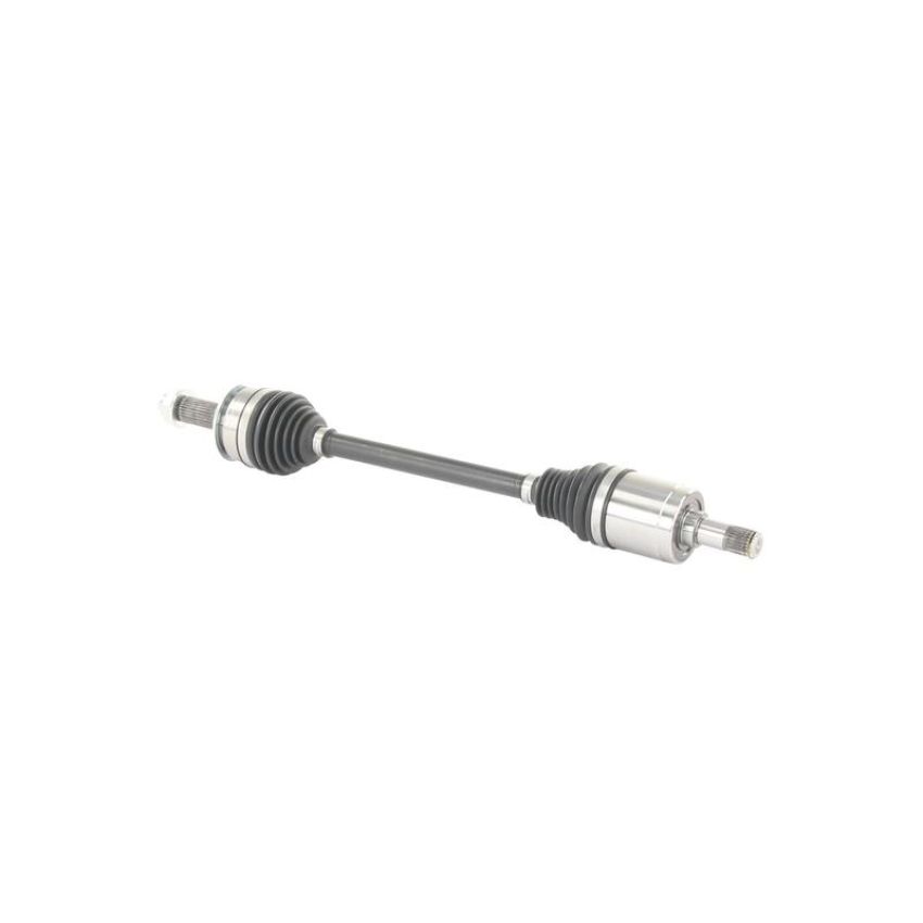 TRAKMOTIVE AXLES HO-86035 AAR CV Axle Shaft