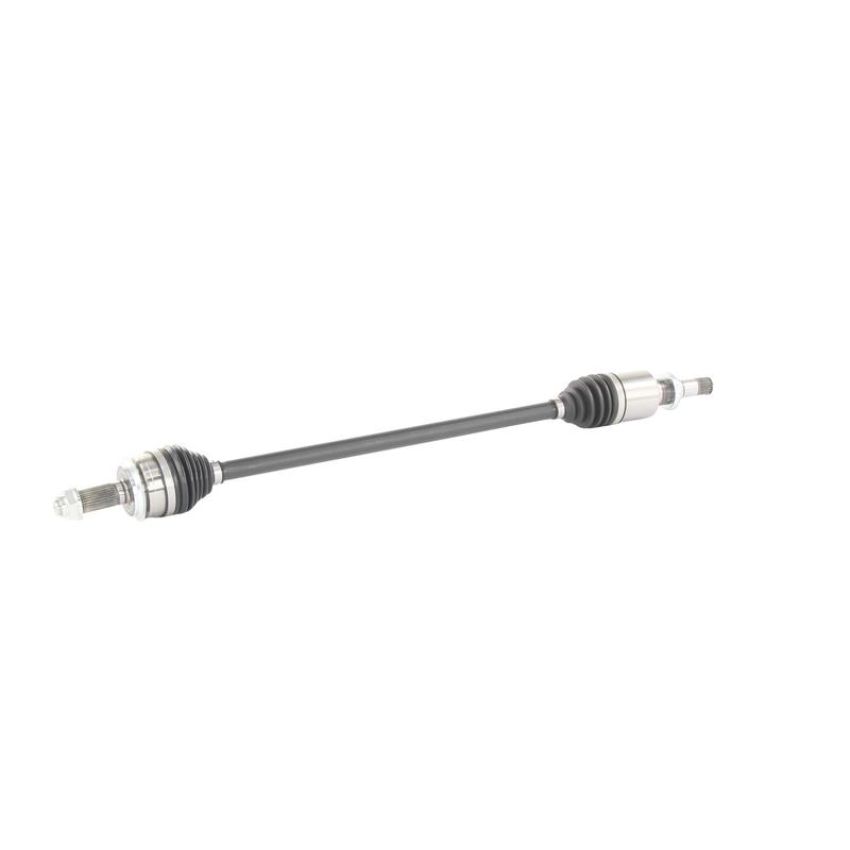 TRAKMOTIVE AXLES HO-86036 CV Axle Shaft