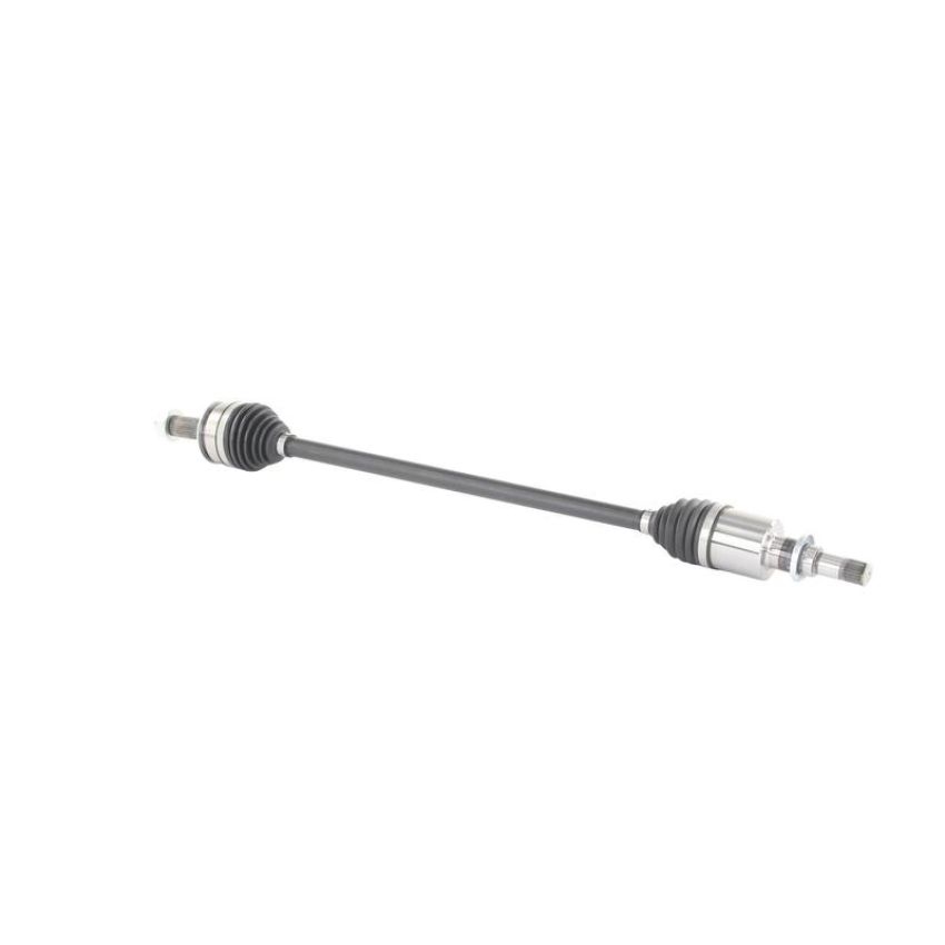 TRAKMOTIVE AXLES HO-86036 CV Axle Shaft