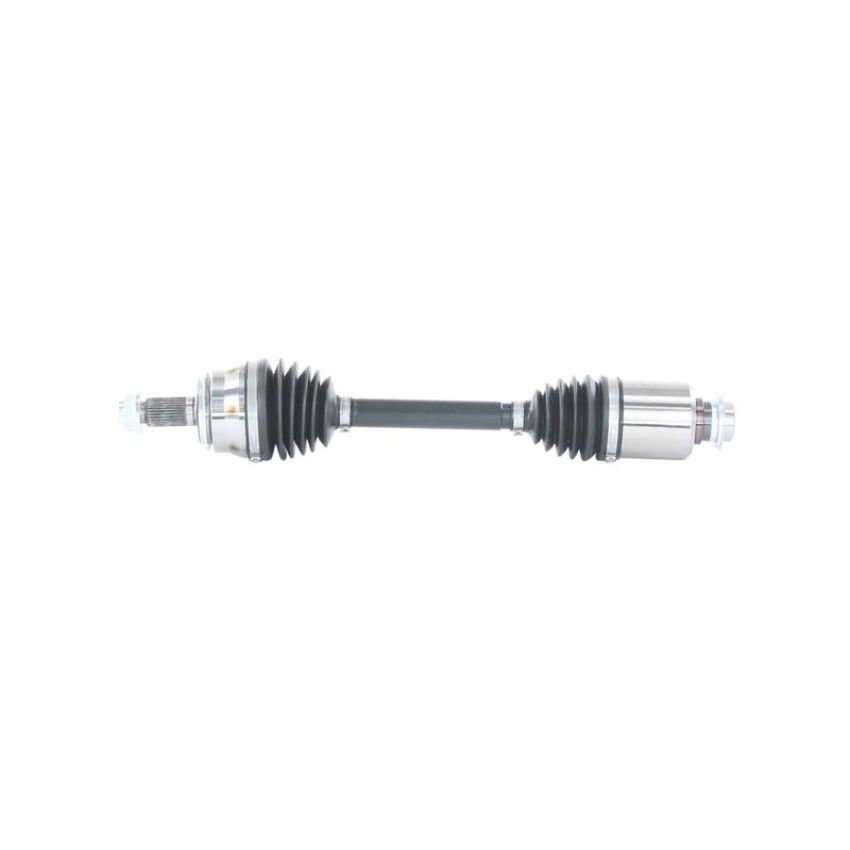 TRAKMOTIVE AXLES HO-86037 AAR CV Axle Shaft